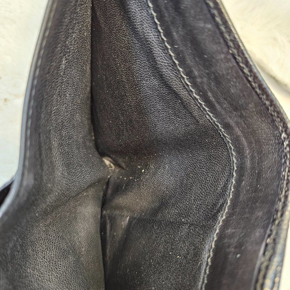 Gucci Marmont Wallet - Picture 16 of 16